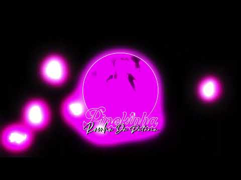 MC Pipokinha, MC GW e MC MN - Cachorrinha ( DJ T10 )