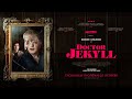 DOCTOR JEKYLL Official Trailer Hammer Films