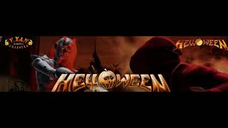 Helloween - My Life for One More Day (Lyrics)