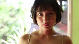 Download lagu Nữ diễn viên phim JAV Nhật Bản Saaya Irie quyến rũ mp3