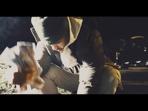 JUNO JUNE - "AY I OH" (SHOT BY INO FILMZ) (Prod. By @YUNGSMOOVE253)