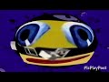 Klasky Csupo In Fat Duld