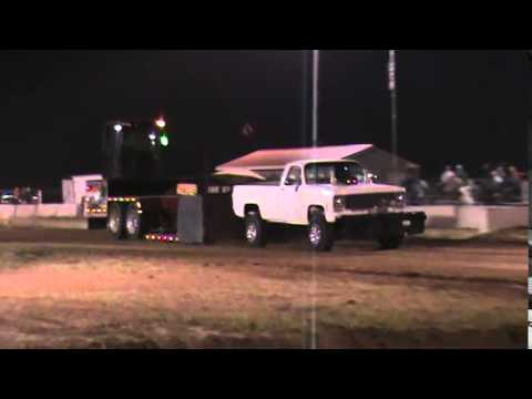 Daniel Caffrey-Falls City,Ne 8.1.14