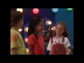 The Barney Movie Part 6