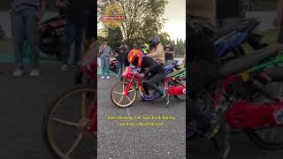 Download lagu Mio Drag Sentul! mp3