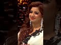 Zindagi Ki Na Lata Mangeshkar Nitin Mukesh Old Is Gold Purane Gane Trending Short Sadabahar Nagme