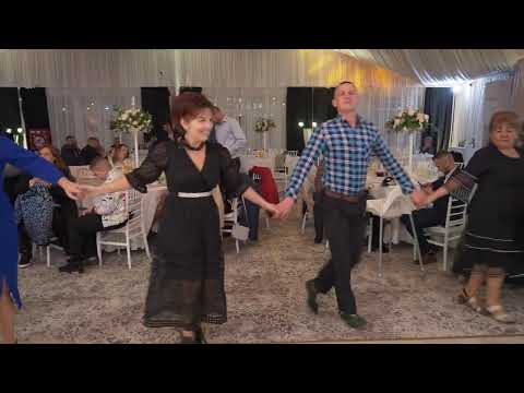 Ovidiu Pas - Colaj petrecere