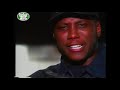 MC REN Final Frontier 1992 Ruthless Priority