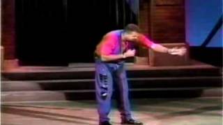 SiNbAd: Brain Damaged (Part 5)