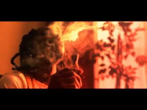 LIL CHIEF DINERO (GMEBE) - "Pretenders" | Shot By @G_Knox_Films