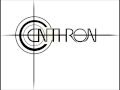 Centhron - godmachine 