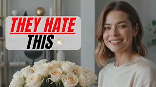 7 Polite Habits That Secretly Annoy People