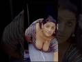 Indian Desi Aunty Milk