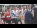 5000m race 4 Comeback 5000 Night at Battersea 26th April 2024