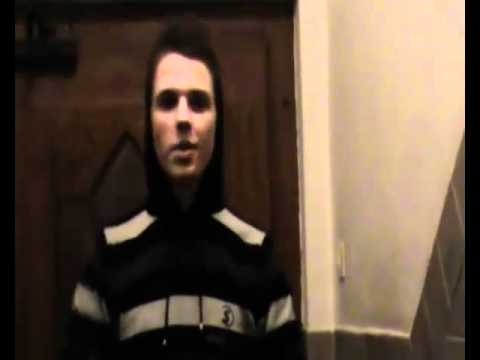 Kordon - Wer wir sind