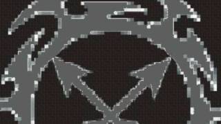 Friends-Five against the world