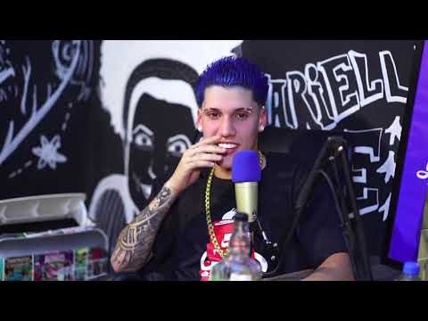 DJ WESLEY GONZAGA FALA SOBRE ENQUADRO COM MC MAGRINHO EM BH .! 😬 #funk #,djwesleygonzaGa 🔥