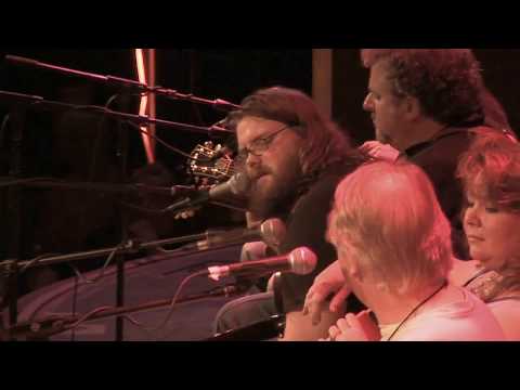 Chris Stapleton: SBC 12 Loving You