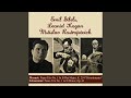 Piano Trio No. 1 In D Minor, Op. 63: IV. Mit Feuer - Nach Und Nach Schneller