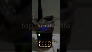 Download lagu Monitor Radio HT Polisi Patroli Semua Aman Terkendali Siap 86 🫡🫡🫡 mp3 Download lagu Monitor Radio HT Polisi Patroli Semua Aman Terkendali Siap 86 🫡🫡🫡 mp3