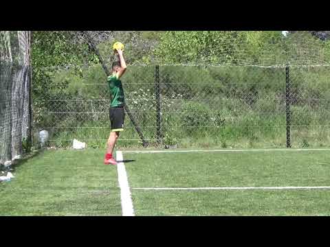 PRENSILVANIA VS 7 ESTRELLAS - #Clausura2021 Fecha 2