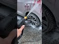 Best High Pressure Water Gun For Car Wash Link In The Description