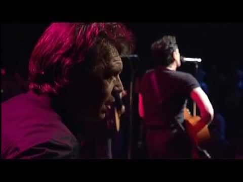 Golden Earring - The Devil Made Me Do It