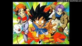 Issa Gold - Musical Chairs- Screwed &amp; Chopped by WolfFangFist