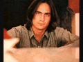 In My Life by James Taylor 