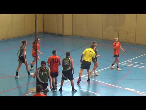 KCB A - PKC A  (18-2-2018)