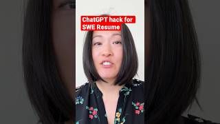 Magical Resume Hacks - Software Engineers NEED to Know!