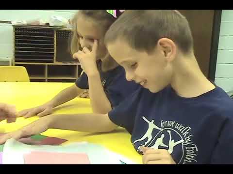 Promotional video thumbnail 11 for Entertainment That’s Pure Magic & Mind Reading by Steve Wallach