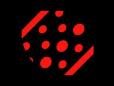 Andre Frauenstein - South Africa