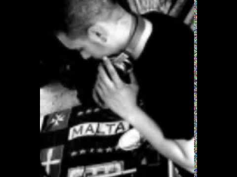 TORMENTONE DEL MOMENTO 2014