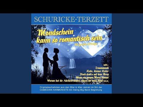 Der Schlangenbeschwörer