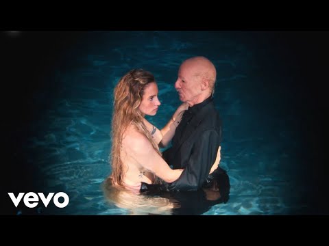 Video thumbnail for Without Words
