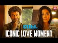 Rajinikanth Simran S Timeless Chemistry Petta Superstar Rajinikanth Sun NXT