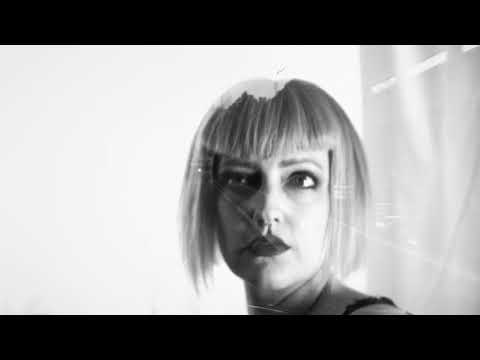 The Last Gang - Believe In The Poet (Official Video)