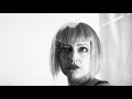 The Last Gang - Believe In The Poet (Official Video)