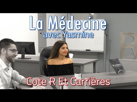 download lagu mp3 mp4 Cote R, download lagu Cote R gratis, unduh video klip Cote R