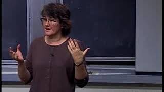 Lecture 14   Programming Abstractions Stanford