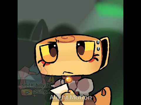 the vee virus #dandysworld #shelly #vee #funny og idea from @ sofaALT