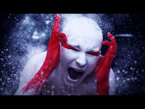 Rodrigo Cortazar - The Warning (Jelly For The Babies Remix)