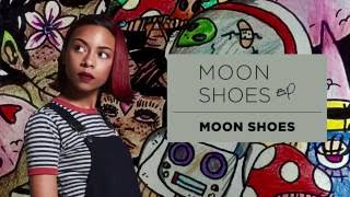 Moon Shoes Music Video