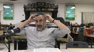 הרב גרשון שחור - הפטרת פרשת יתרו - התשפ"ה (ישיבת שעלבים) - התמונה מוצגת ישירות מתוך אתר האינטרנט יוטיוב. זכויות היוצרים בתמונה שייכות ליוצרה. קישור קרדיט למקור התוכן נמצא בתוך דף הסרטון הרב גרשון שחור - הפטרת פרשת יתרו - התשפ"ה (ישיבת שעלבים) - התמונה מוצגת ישירות מתוך אתר האינטרנט יוטיוב. זכויות היוצרים בתמונה שייכות ליוצרה. קישור קרדיט למקור התוכן נמצא בתוך דף הסרטון