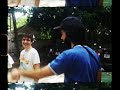 The Dominoes by Mustard Service