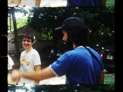The Dominoes