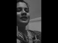 বোঝেনা সে বোঝেনা Song Guitar Cover 🩶