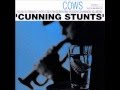 Cows - Heave Ho