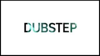 Redrama - Kickstart (501 Remix)